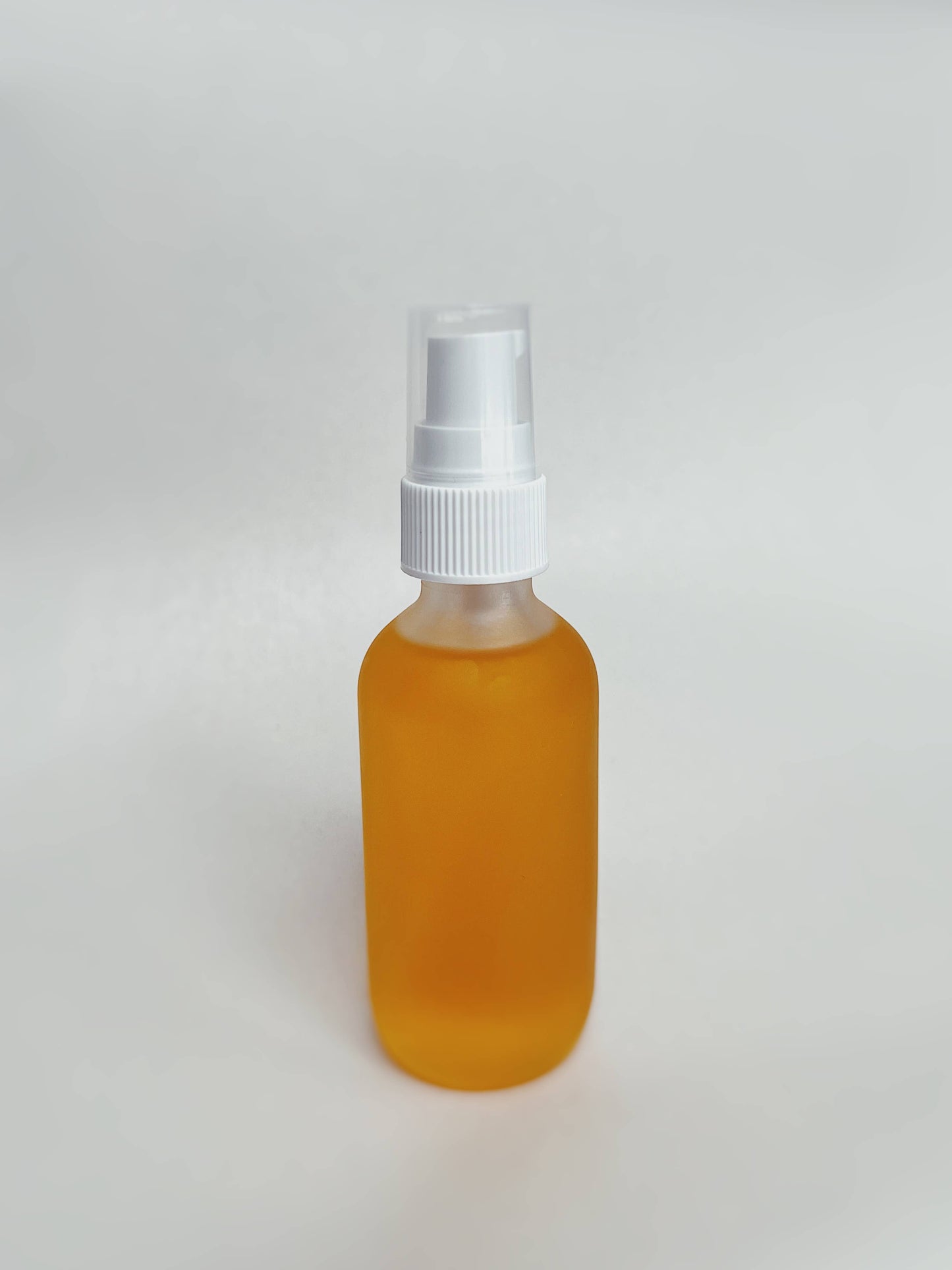 Sea Buckthorn & Tallow Face Oil Cleanser