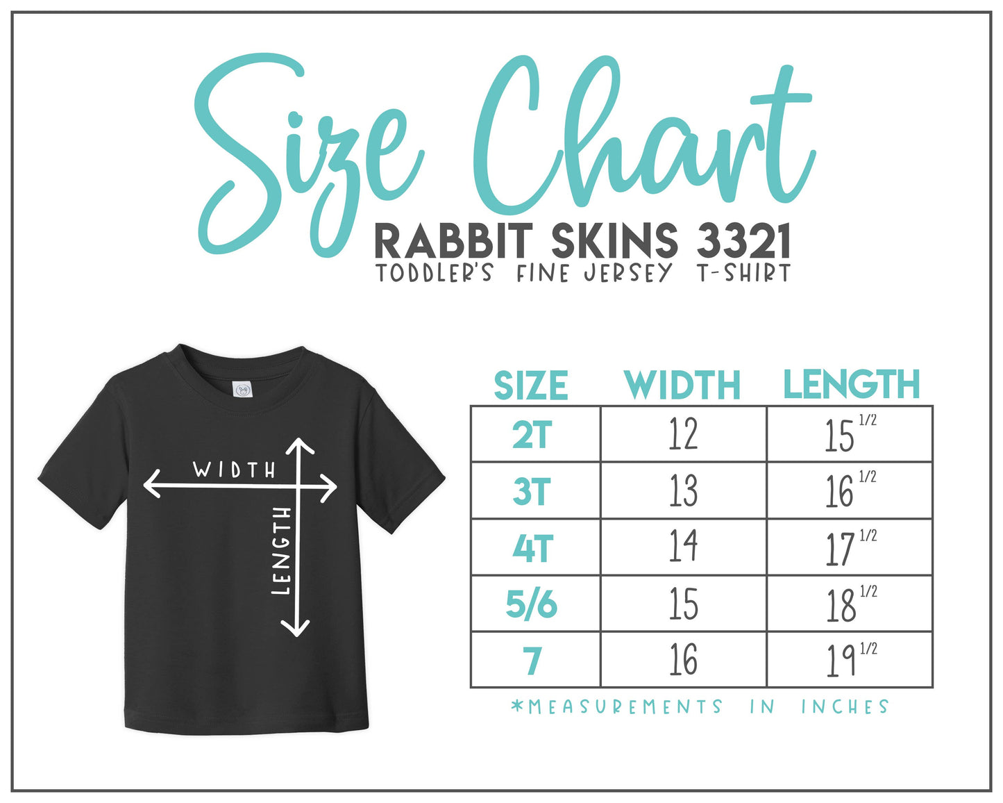 Deer Toddler T-shirt - Ash Grey Tee