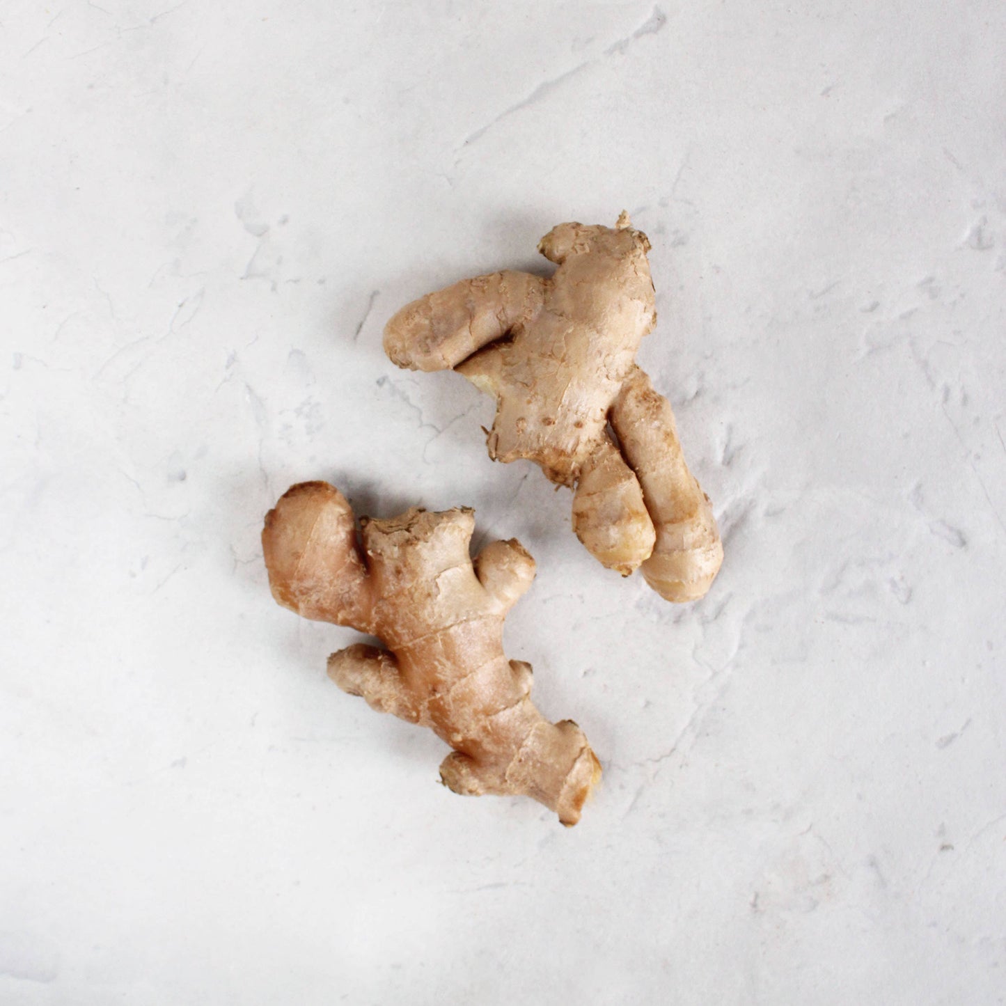 Wellness Blend Steady Ground - Anti Nausea - Roll-on