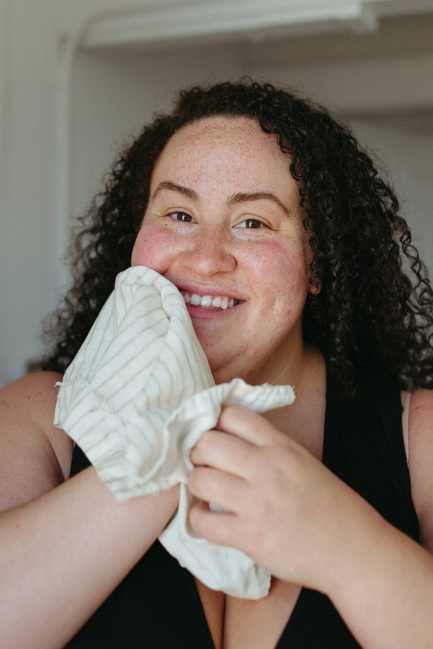 Sea Buckthorn & Tallow Face Oil Cleanser