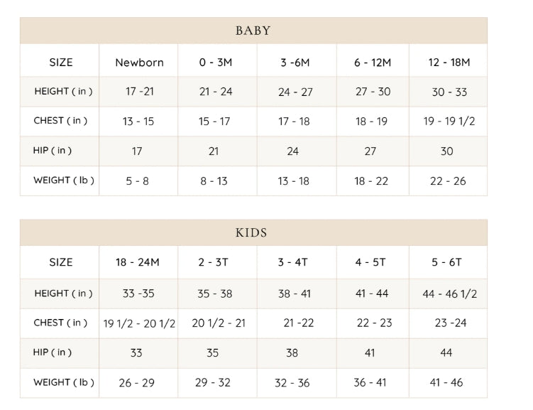 Organic Cotton Tee and Shorts Set | Minnows