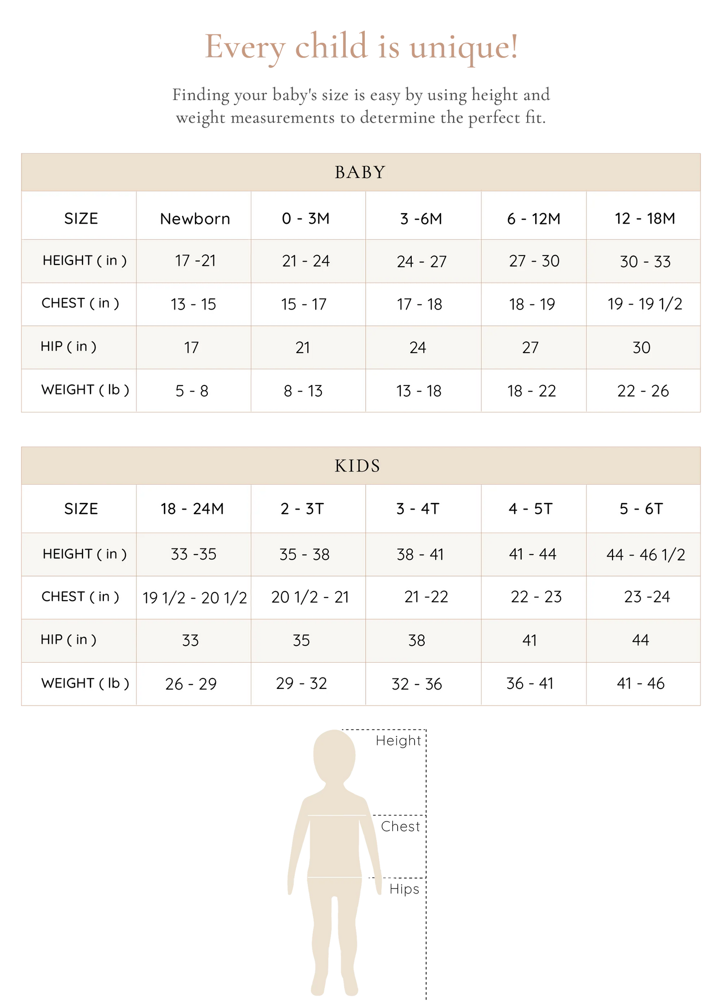 Organic Cotton Tee and Shorts Set | Pixie Dots