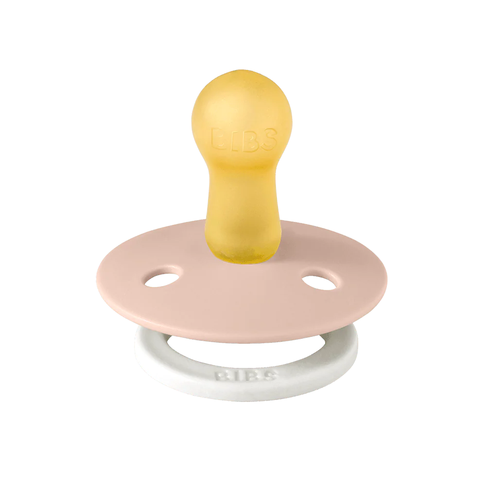 Colour GLOW 2 Pack - Blush/Vanilla