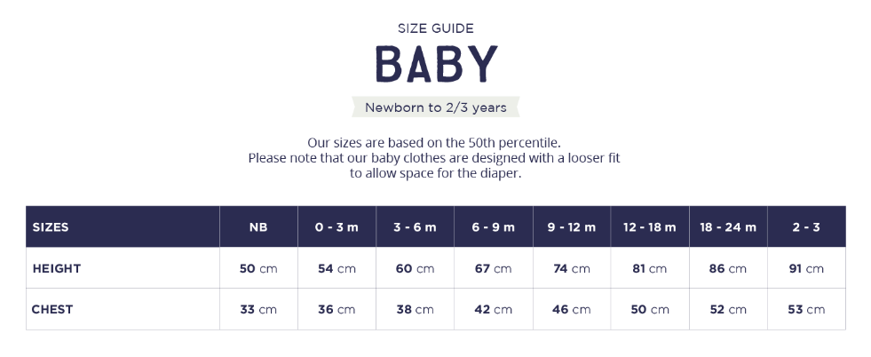 French Terry Hoodie - Forest Green Stripes