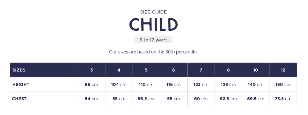 Knitted Cardigan | Light Pink