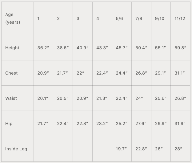 Kindly the Label Thick Ribbed Leggings Grey - Mama + Fawn Co.-