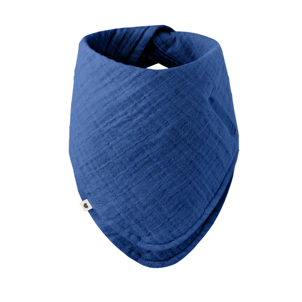 
                  
                    Bandana Bib
                  
                