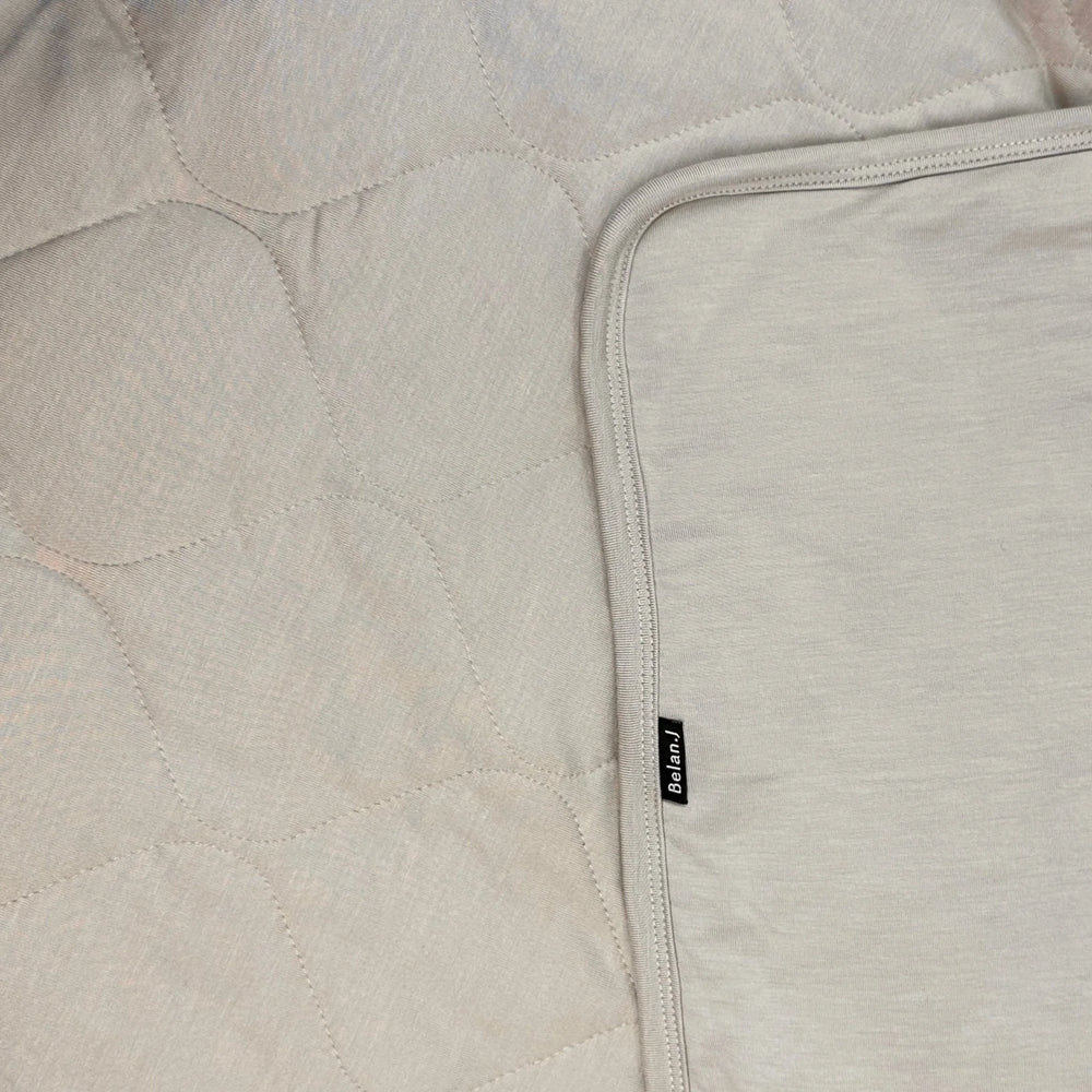 
                  
                    2.5 TOG Family Blanket - Oat
                  
                