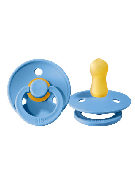 Colour Original 2 Pack - Sky Blue