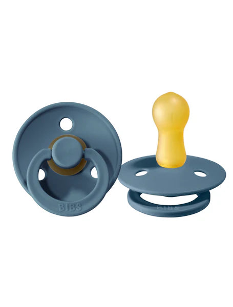 De Lux 2 Pack - Petrol
