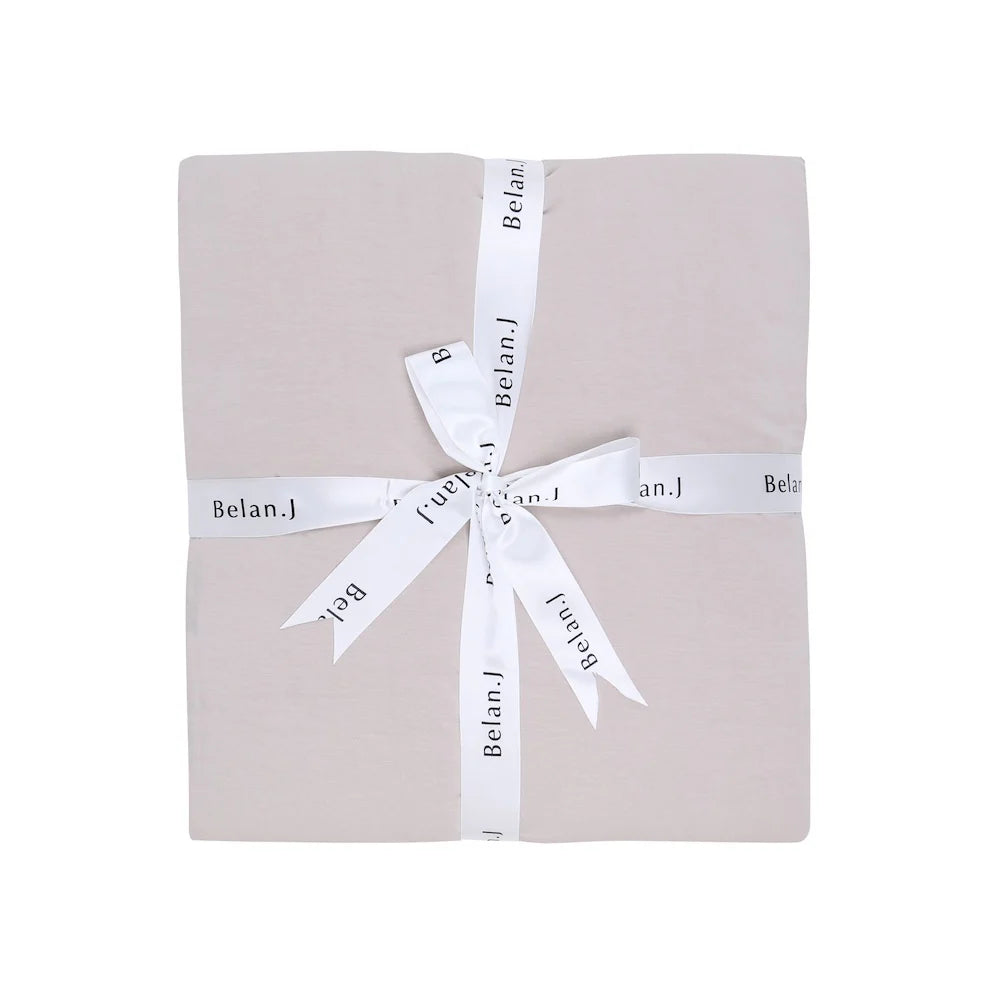 
                  
                    2.5 TOG Family Blanket - Oat
                  
                