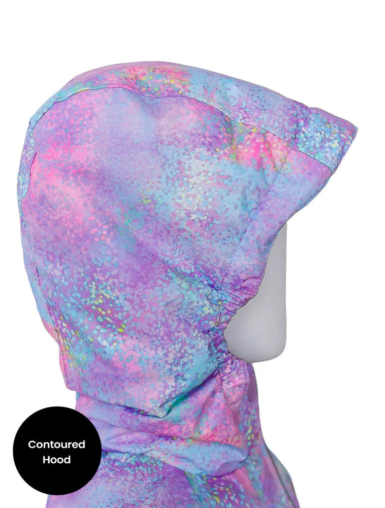 
                  
                    Snowrider Ski Jacket - Dreamland
                  
                