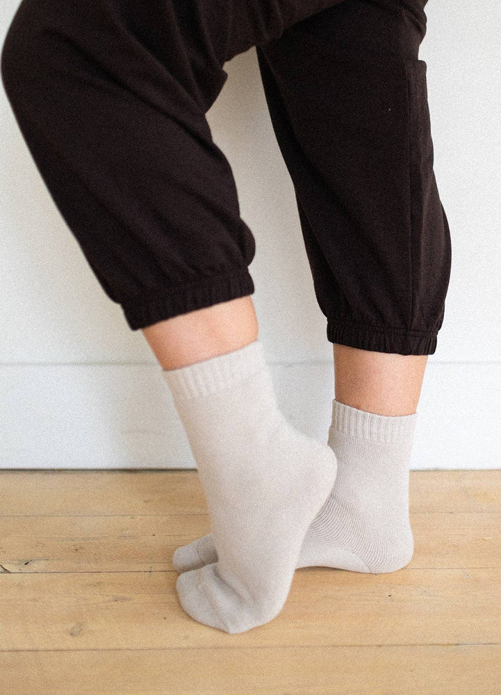 
                  
                    Adult Fleece Sweatpants - Espresso
                  
                