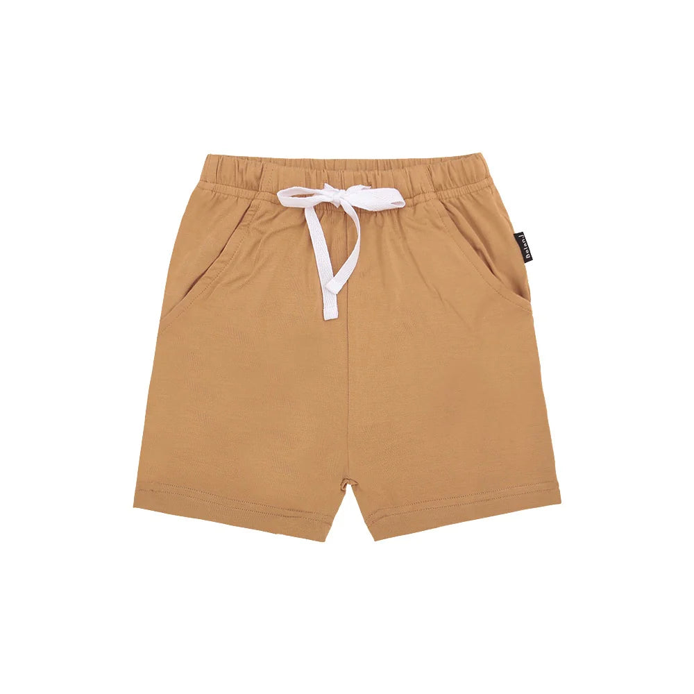 Everyday Shorts - Desert